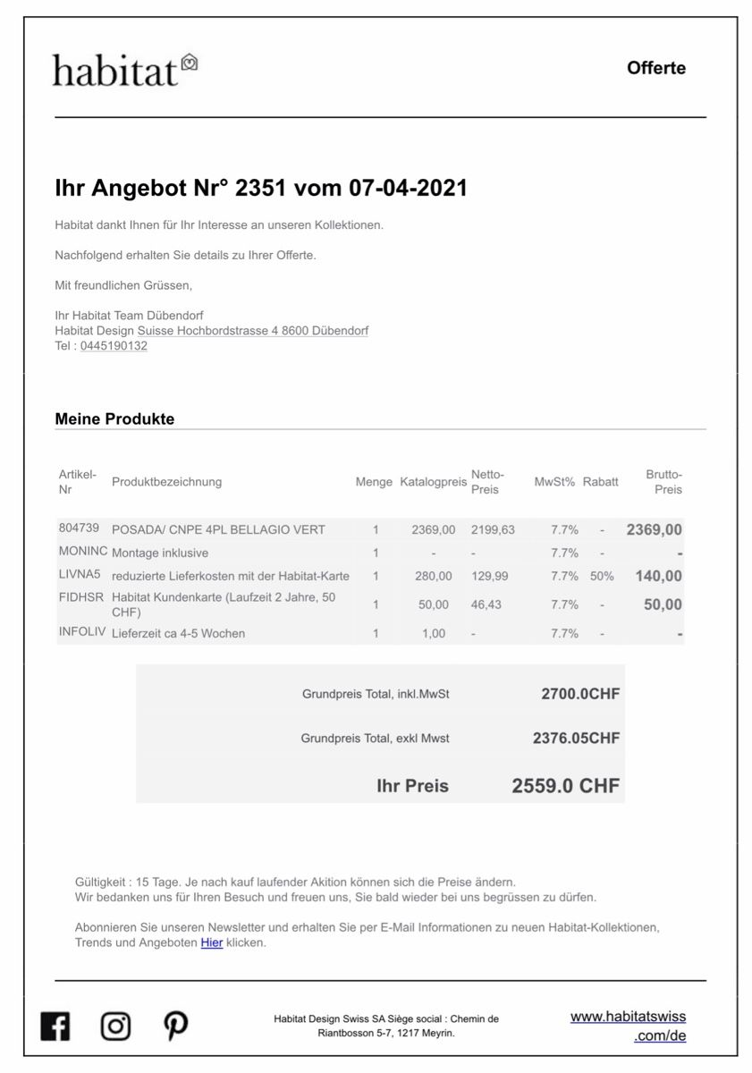 Sofas: Sofa/ couch/ couch – Gebraucht aus Founex von amy_v78l 3