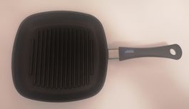 Grillbratpfanne von Berndes