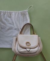 Michael Kors  Tasche