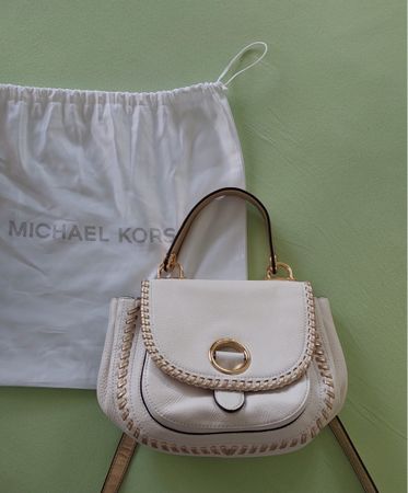 Michael Kors  Tasche