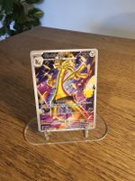 Pokémon 30th Jubiläum Gholdengo 142/128 EN 🇬🇧