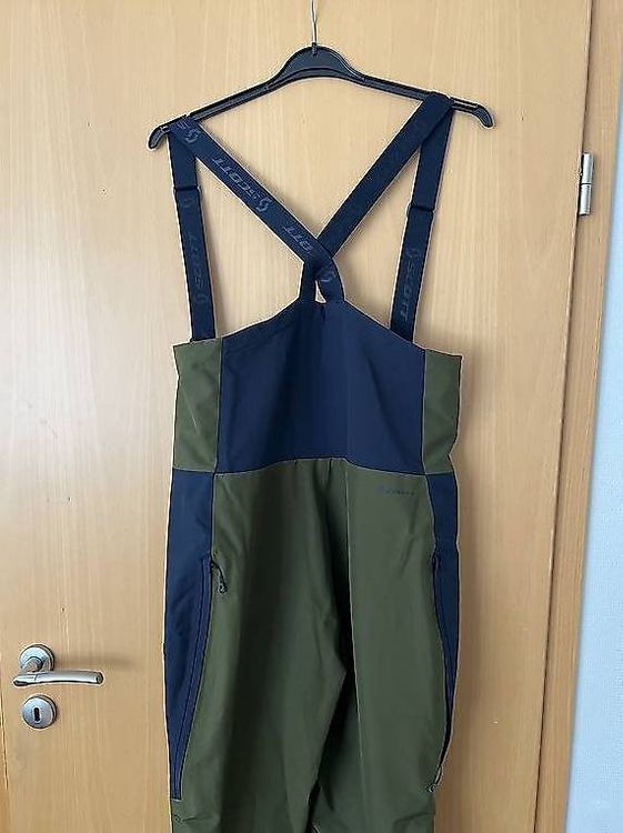 Veste Casual Coupe Droite Bleu La Fiancee Du Mekong Femme Couleur Bleu 2241696 Bleu00