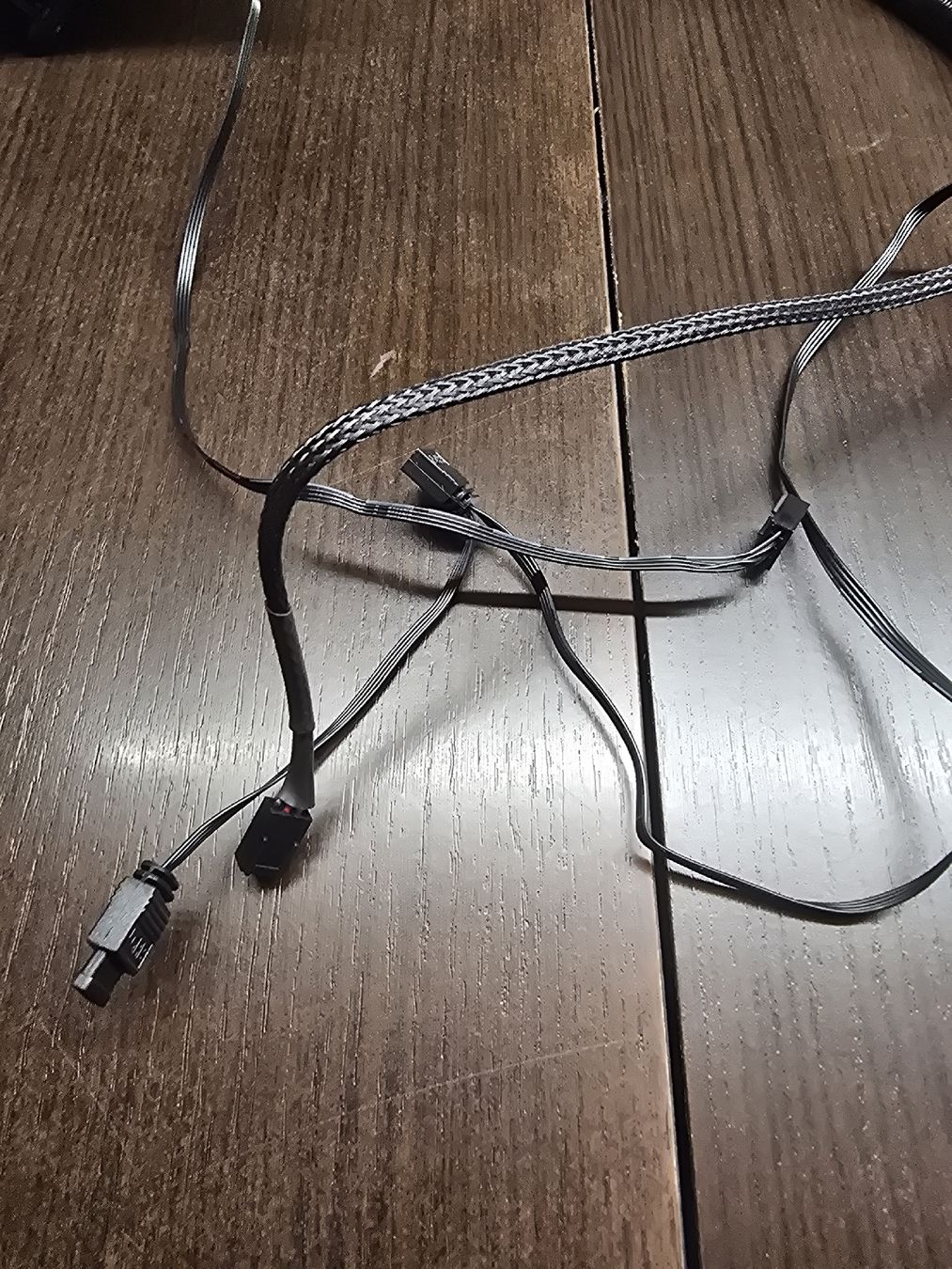 Componenti elettronici: Enermax Wasserkühlung CPU Kühler – Usato da Schlatt TG venduto da Andis3 4