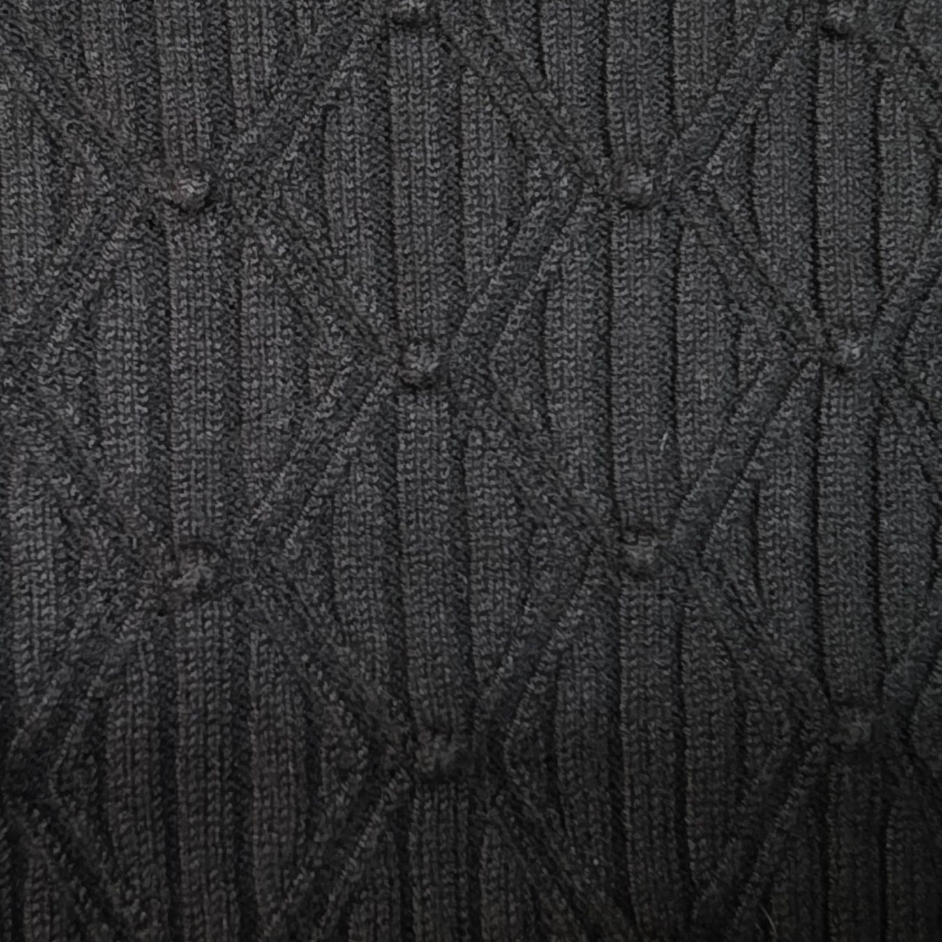 Zara Maglioni & Felpe: 🐸 ZARA KNIT ROLLKRAGENPULLOVER M ROLLI ROLLKRAGEN PULLOVER – Nuovo (secondo la descrizione) da Môtier (Vully) venduto da Frogs 5
