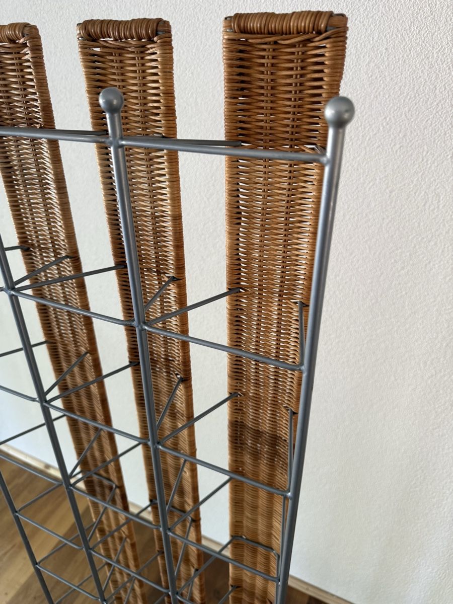 Racks & Ständer: Cd Ständer  – Gebraucht aus Binningen von Lillocon 2