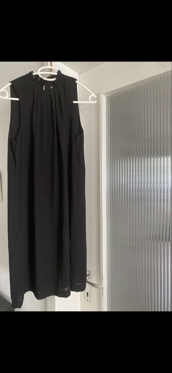 H&M Vestiti: Schickes H&M Kleid, klein geschnitten – Nuovo (secondo la descrizione) da Baar venduto da mathias.und.mandy 1