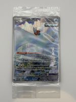 Pokémon Iron Bundle 066 Promo