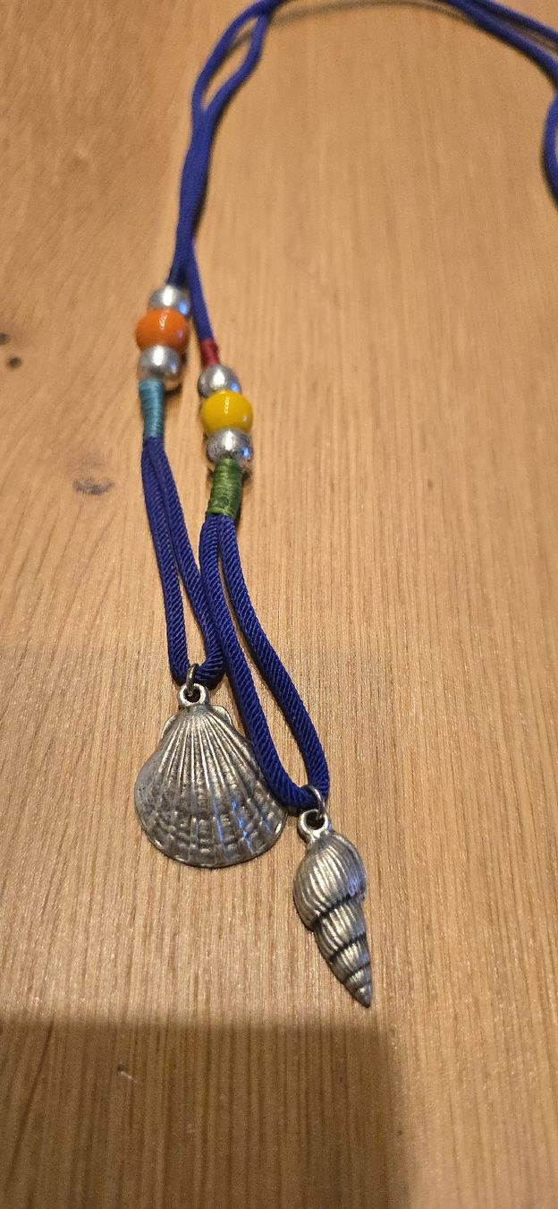 Catenine: Modeschmuck Versand Möglich – Nuovo (secondo la descrizione) da Weggis venduto da bdrm48 3