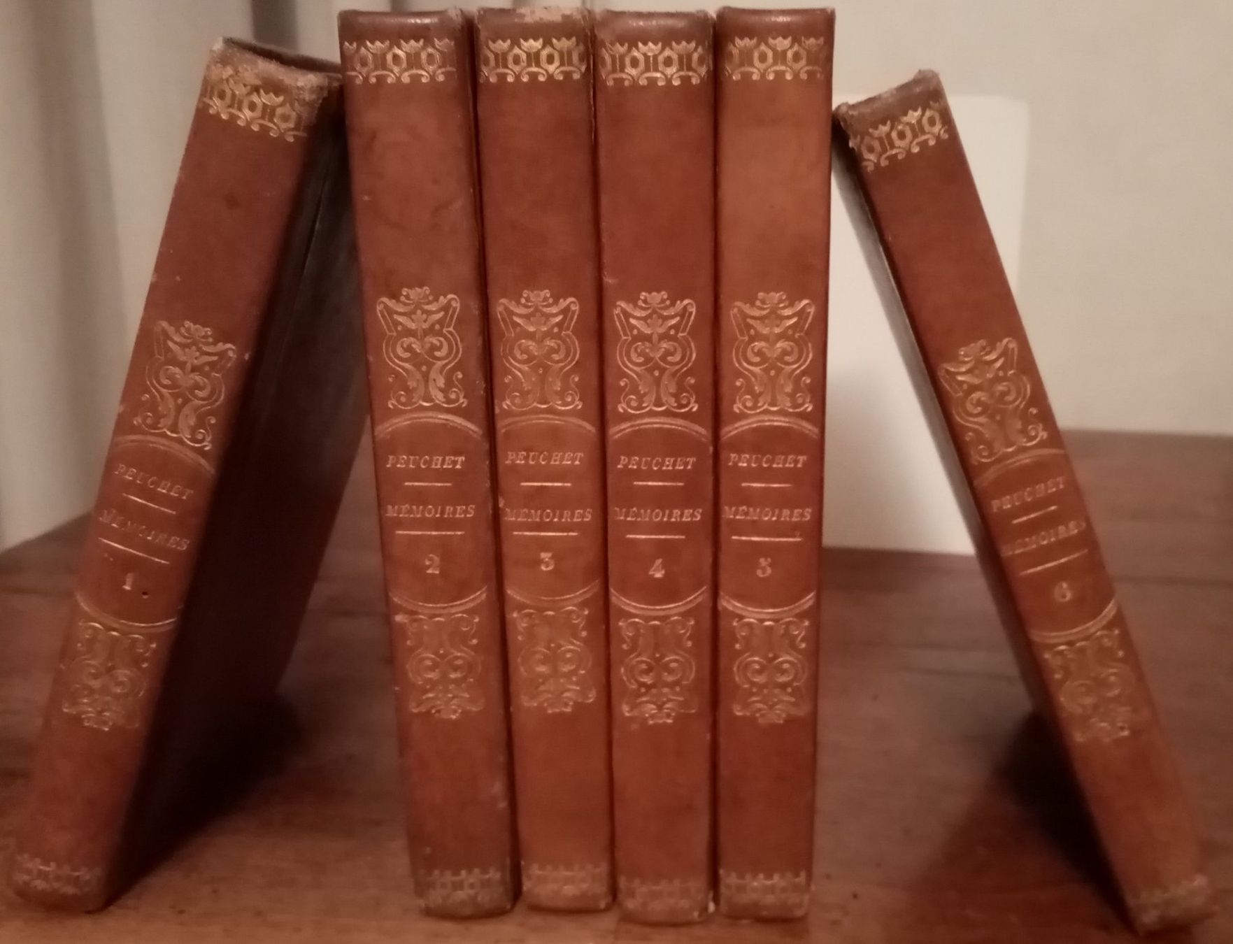 Libri: altes Buch – Usato da Aesch BL venduto da Pendrive