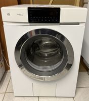 V-Zug Waschmaschine Adora SL 8Kg A+++