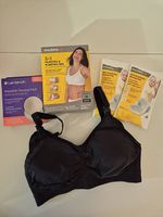 Still-BH Medela 3 in 1