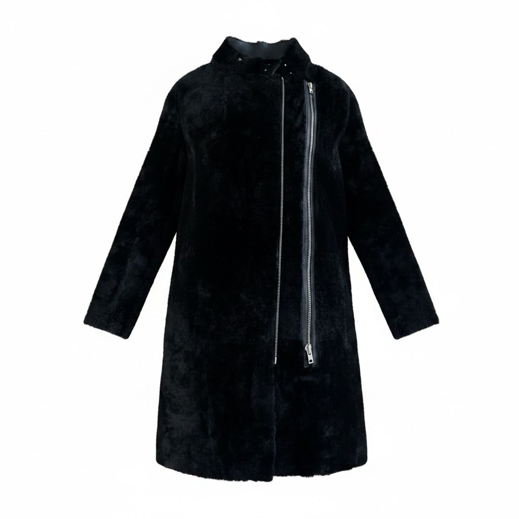 Maje Cappotti: Maje coat – Nuovo (secondo la descrizione) da Zürich venduto da rad_7yz7