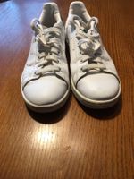 Baskets Adidas Stan smith