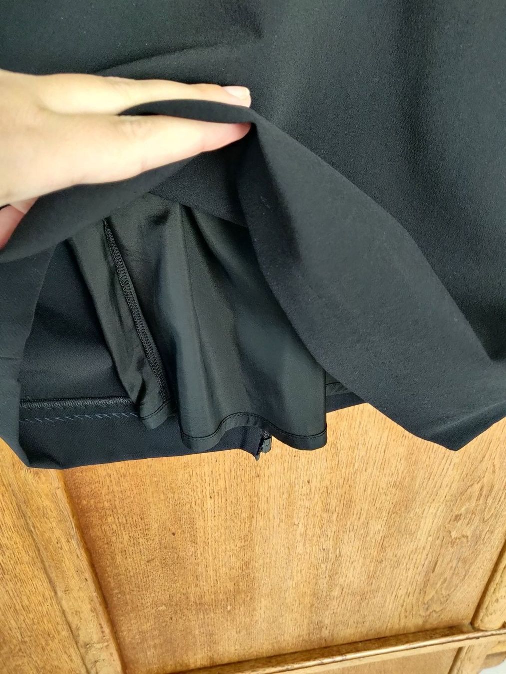 Vestiti: Damen Massimo Dutti Kleid – Nuovo (secondo la descrizione) da Schwyz venduto da Francesca54 4