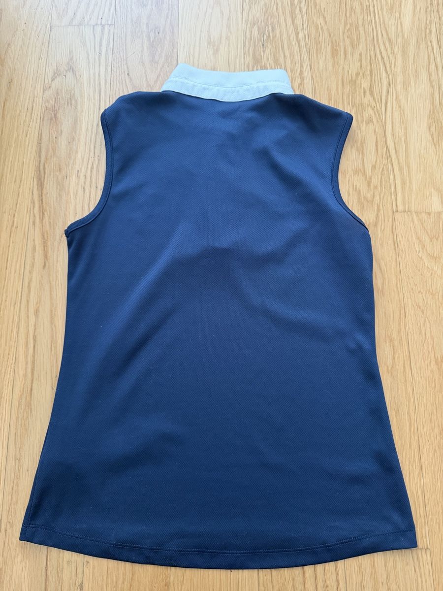 Felix Bühler T-shirt: Turniershirt Grösse S – Usato da Rickenbach LU venduto da rm28 2