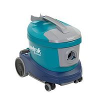 Trockensauger Wetrok Monovac Comfort 6 Gewerbe Staubsauger