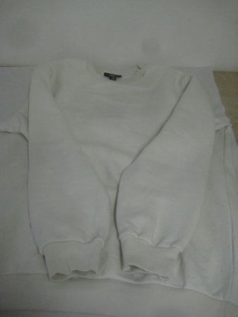 DAMEN  ODER  HERREN   PULLOVER