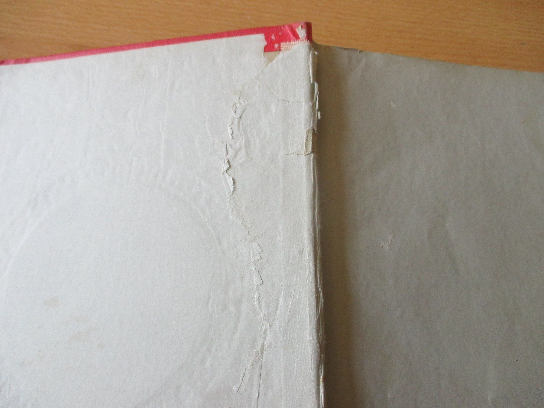 Libri: Cudisch dals evangelis 1930 – Usato da Flims - Dorf venduto da Stagediver 1