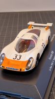 Porsche 908