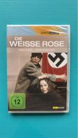 Die Weisse Rose DVD