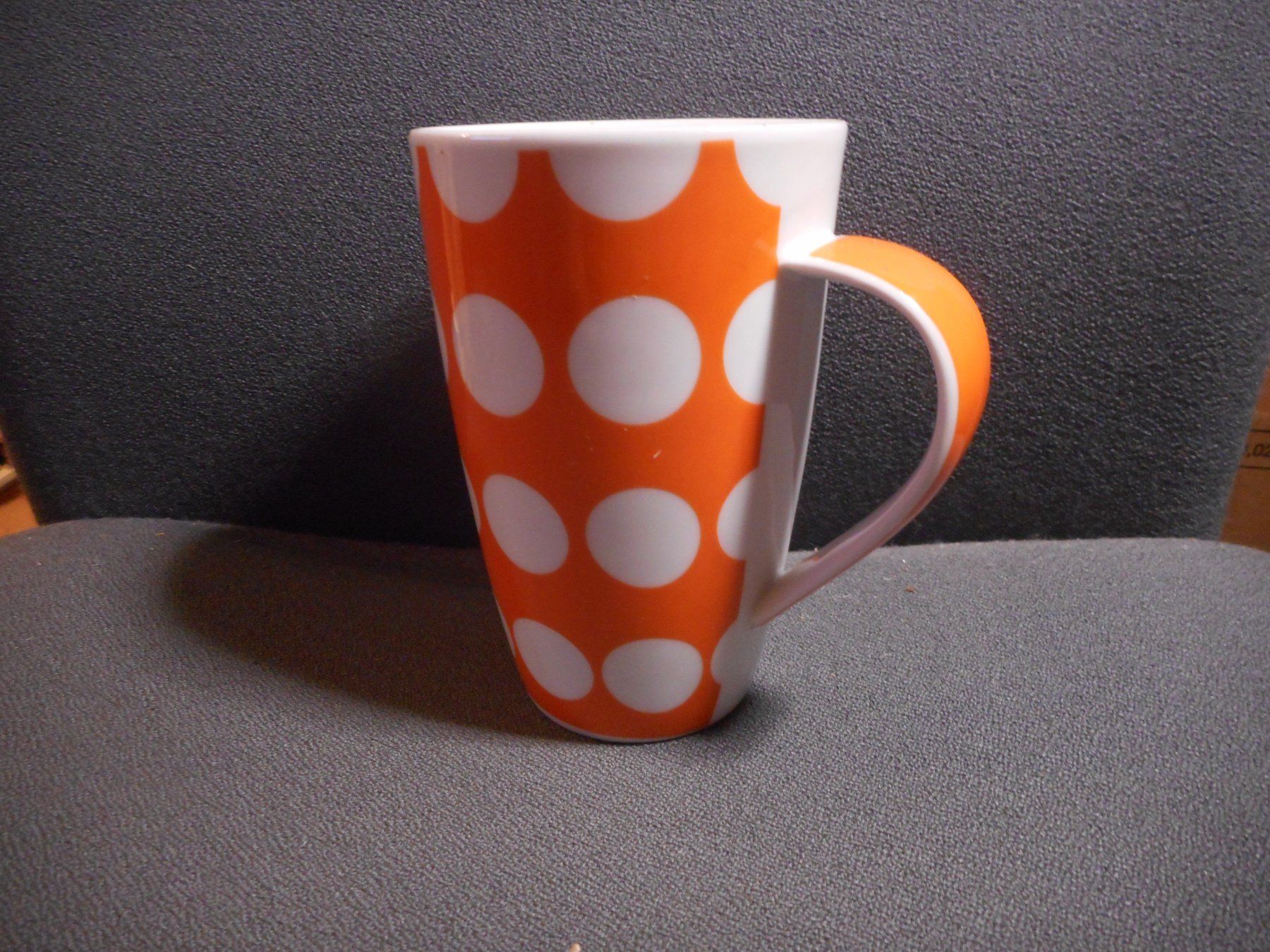 Tassen: Grosse Tasse – Neu (gemäss Beschreibung) aus Bretzwil von gbfluck 3