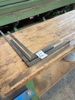 Satz Spenglerwinkel (Lot 16) 6374 Buochs