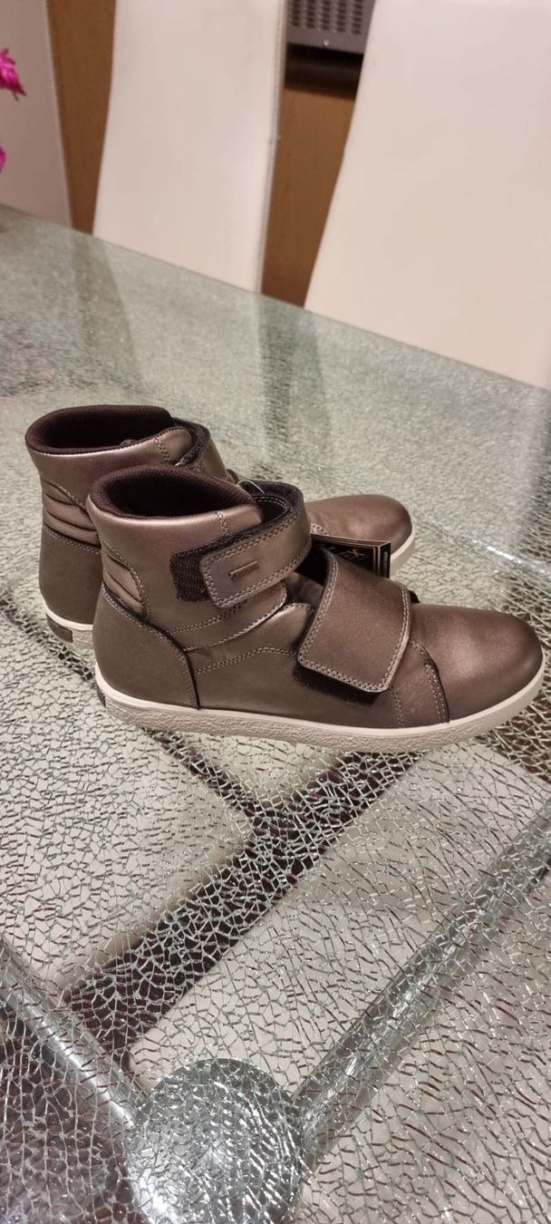 Primigi Chaussures femmes: Primigi Gr. 37 – Neuf avec emballage d'origine à Luzern par Reni025 1