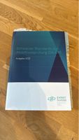 Schweizer Standards Abschlussprüfung (SA-CH) 2022