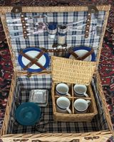 Picknickhamper