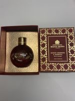 63) Molton Brown Festive Bauble Merry Berries & Mimosa 75ml