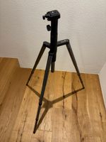 Stativ Cullmann Magic 2