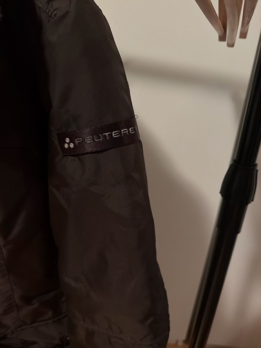 Peuterey Vestes: PEUTEREY all condition pack  – Neuf (Voir description) à Sementina par bru_vpp5 2