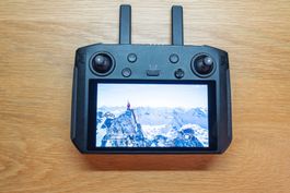 DJI Smart Controller RM500