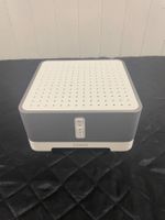Sonos Connect:Amp S2 Tauglich