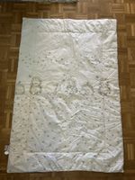 Krabbeldecke Igelmotiv