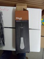 Stagg Pianopedal