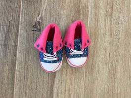 Baby Schuhe 11.5 cm