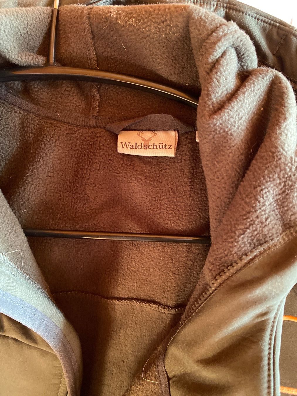 Jacken: Jacke Herbst🍁🍁🍁🍁 – Gebraucht aus Amden von stewa03 1