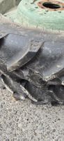 Plegeräder verstellbar 270/95R36  BKT RT955 