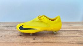 Nike Mercurial Vapor V 2009 Gr. 40.5