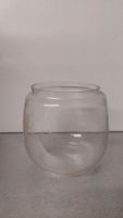 Lampenglas 7.7 cm hoch (31)