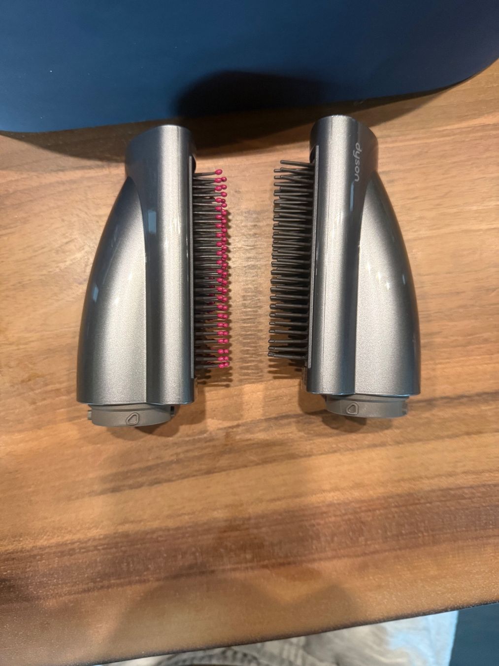 Dyson Sèche-cheveux: Dyson Multi Haarstyler – Neuf (Voir description) à Bözen par DjMel 2