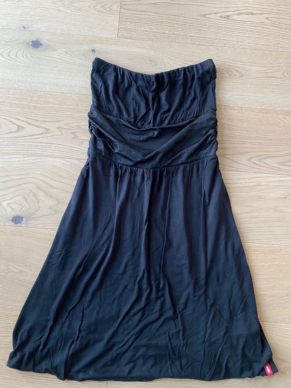 Esprit Vestiti: Kleid von edc – Usato da Oberdorf SO venduto da fani05