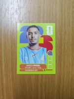Panini WM 2026 Sticker - COD 8