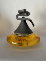 Collection miniature flacon parfum Romeo de Romeo Gigli