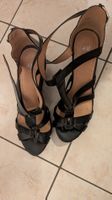 elegante Damen Schuhe 