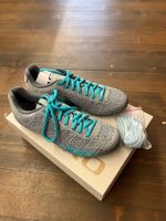 Rennradschuh GIRO EMPIRE E70 KNIT