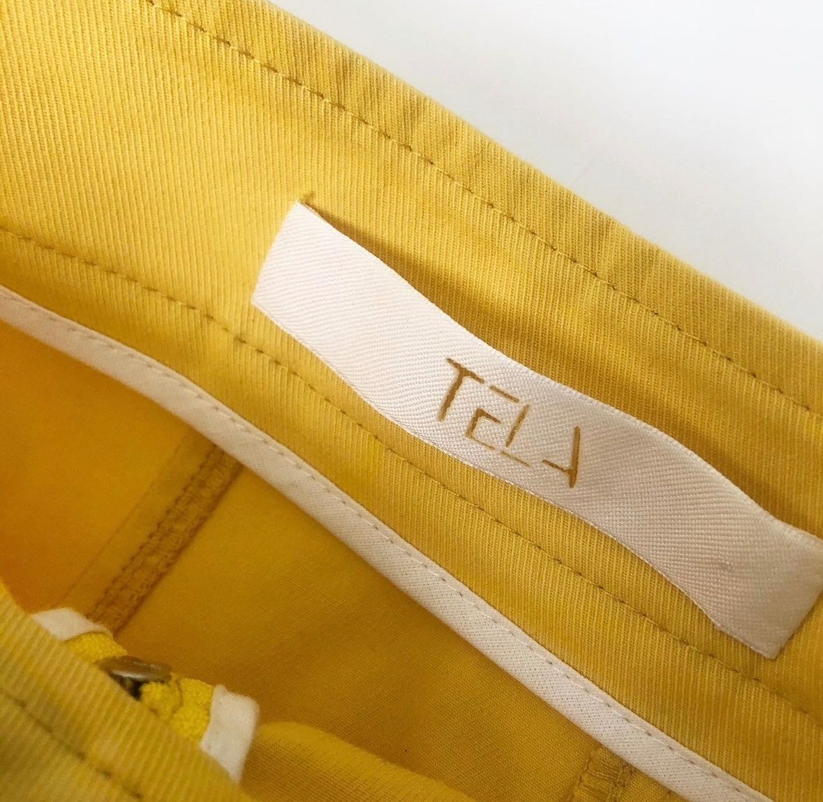 Gonne: Tela gonna lunga – Nuovo (secondo la descrizione) da Pregassona venduto da Reluxuryspace 5