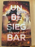 Roni Loren - Unbesiegbar - Du und ich