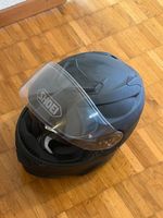 Motorradhelm Shoei GT AIR ll